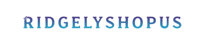 RidgelyShopUS